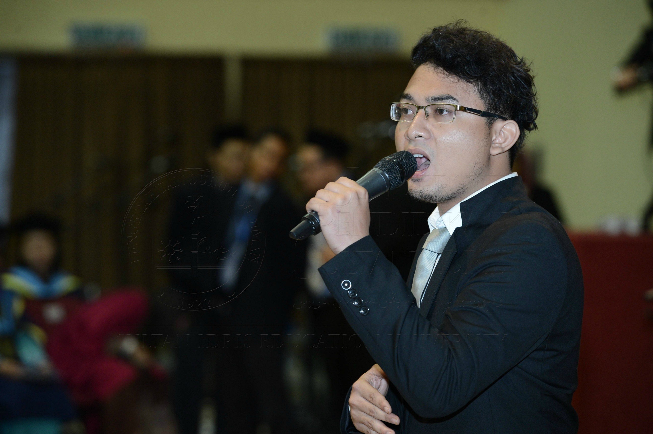 PRO 15 104 konvo BKK S14399